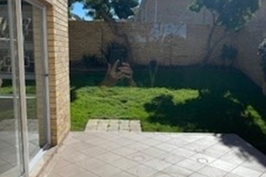 4 Bedroom Property for Sale in Ben Kamma Eastern Cape
